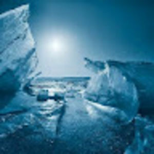 Meet your Posher, Lorali